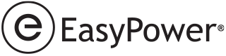 ezp-logo3