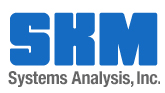 skm_logo1